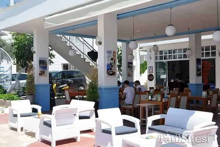 Delfi Hotel Spa Wellness